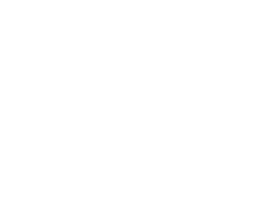 Old Mill Grocery & Deli